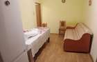 Vand Apartament 2 camere etaj 1 Cora