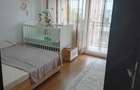 Apartament 2 camere de inchiriat - 5