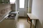 Studio Tineretului City, metrou, mall Sun plaza - 5