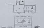 Apartament 2 camere 46 mp | Bucium Plopii fara So? |