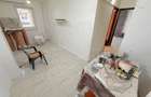 4 Decomandate-Doua bai-Parter-Disponibil Imediat-Zona linistita - 10