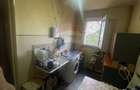 DE VANZARE Apartament 2 camere decomandat Piața Progresul - 7
