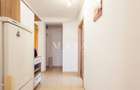 Apartament 2 camere |Pet Friendly | Aproape de Shopping City Sibiu - 7