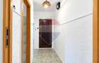 APARTAMENT CU 3 CAMERE DECOMANDAT | 51 MP | CENTRAL | ZĂRNEȘTI