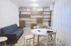 Chirie 3 camere in Brasov zona Coresi 1 loc parcare 2 bai - 4