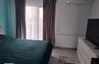 Duplex de vanzare P + 1E zona Domnesti - 7