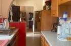 Vand casa si teren , str.Bojinca nr.30 , zona semicentrala , linistita - 9