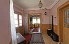 Casa cu 3 camere si gradina generoasa in Bocsig - 3