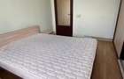 Apartament cu 2 camere de inchiriat zona Vlahuta - 1