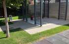 Apartament 2 camere, 55.20 mp, zona Damila/Căpșunărie