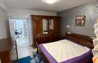 Apartament 3 camere Popas Pacurari - 5