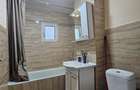 Apartament 3 camere , mobilat si utilat , zona Dorobanti
