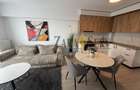Apartament 2 camere 450 euro+TVA, Zona Sud - 3