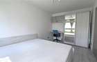 Astra, apartament mobilat si utilat modern