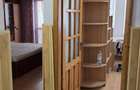 Vand apartament 3 camere et 1 - 3