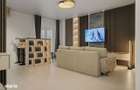 Apartament premium 2 camere parcare subterana - 3