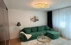 Apartament 2 Camere Decomandat Mihai Bravu- Dristor - 3