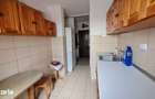 Apartament 2 camere, 50 mp, zona Sud - 9