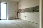 Apartament cu 1 camera, bucatarie inchisa in zona Unitatii Militare - 1