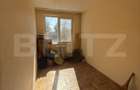 Apartament cu 3 camere, etaj intermediar, zona Tribunal - 5