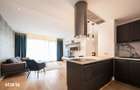 Apartament premium cu 3 camere | One Herastrau Plaza - 1