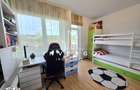 Apartament premium cu 3 camere | 90 mp | Bloc nou | Zona Campulu... - 14