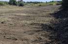 vand teren intravilan in municipiul Husi, parcelat in 6 loturi, pret negociabil