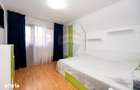 Casa/vila 136mp| teren 1.600mp| Valea Stanii, Arge?, 5 min de Mioveni