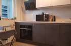 Oportunitate! Vanzare apartament 2 camere, mobilat, utilat, Mihalache - 10