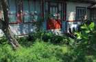 Casa de vanzare - Comuna Barcanesti judetul Ialomita - 2