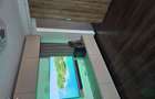 Apartament 2 camere, mansarda, mobilat, 50.000 EUR - 3