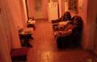 Casa 3 camere zona linistita - 6