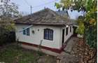 Cota de 1/2 din casa si teren, Loc Urziceni, Jud Ialomita - 1