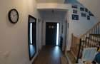 Casa individuala premium | Buftea | 507 mp teren | 165 mp utili |Mutar - 3