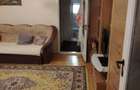 Apartament 2 camere - cetate - 1