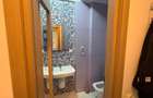 OFERTĂ EXCLUSIVĂ: Apartament cu 1 cameră decomandat, mobilat și utilat - 4
