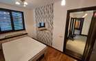 Apartament de 3 camere ultracentral confort si eleganta! - 10