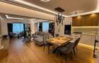 Inchiriere Apartament 3 camere 2 bai | ULTRACENTRAL | Confort Lux - 1