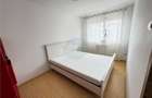 Apartament modern 3 camere balcon parcare subterana Rahova
