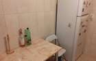 Crangasi Apartament 2 camere 10 minute M1 Crangasi - 8