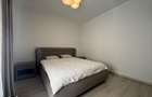 Apartament cu 3 camere | Complex | Bloc nou | 80Mp | Parcare subterana - 16