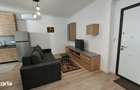 Apartament 2 camere in Como Park - prima inchiriere !