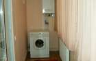 2 camere, decomandat, complet mobilat, utilat, Str Cocorului - 6