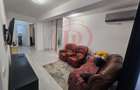 Apartament 3 camere Finalizat-Titan-Pallady-Mobilat Utilat