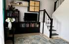 Apartament 3 camere I Duplex I Centrala Termica I De inch... - 3