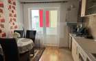 Apartament 3 camere, 70 mp, zona Reghin - 10
