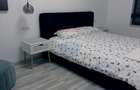 Apartament de lux 65 mp cu terasă și parcare – Strada Renașterii - 7