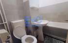 Apartament 1 camera, 31mp, decomandat, Gara Octav Bancila - 5