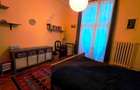 Vanzare apartament 4 camere Cismigiu - 7