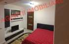 Inchiriez apartament 2 camere parcare metrou Piata Sudului centrala - 6